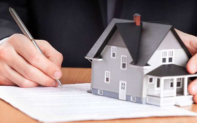 MİDA mənzil seçiminin nəticələrini açıqladı - Statistika