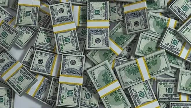 Dünya Bankı Türkiyəyə 512 milyon dollar kredit verəcək