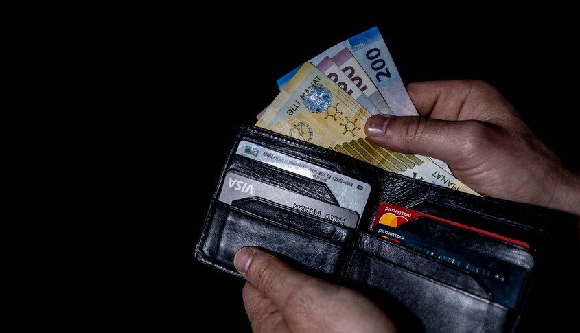 Azərbaycanda hərbi rütbəli şəxslərin pensiyası ilə bağlı qaydaya dəyişiklik edilir