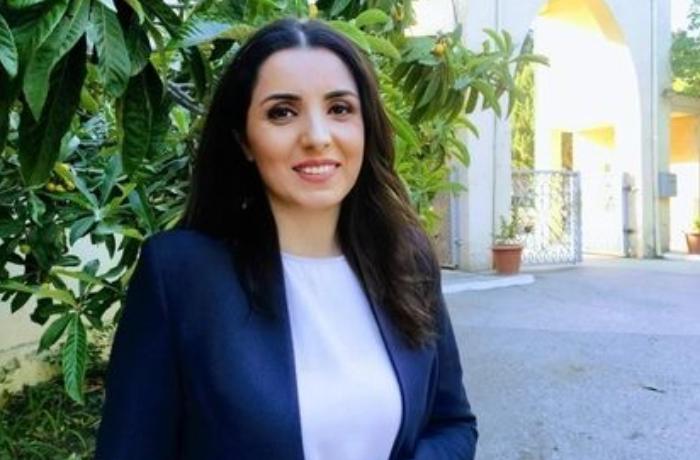 Media Reyestrinə hansı jurnalistlər daxil ediləcək və nə kimi güzəştlər ediləcək?