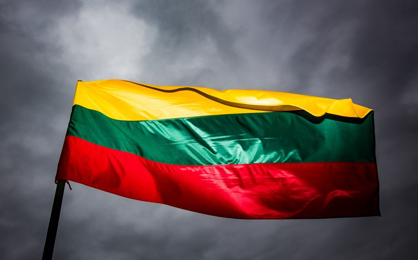 Litva müdafiə xərclərini 148 milyon avro artıracaq