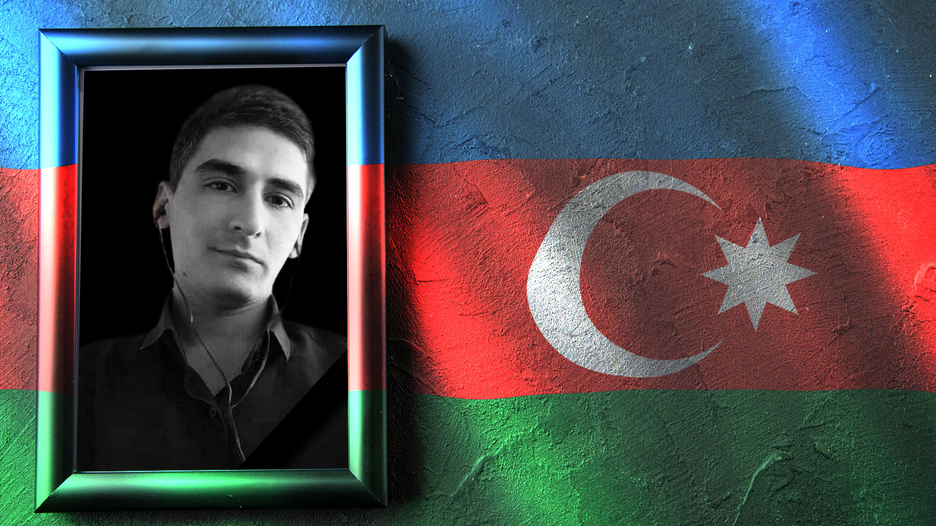 Müdafiə Nazirliyi Səbuhi Əhmədova 