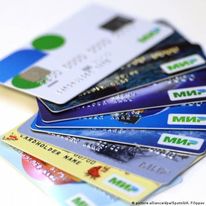 Türkiyənin dövlət bankları Mir sistemindən ÇIXACAQ