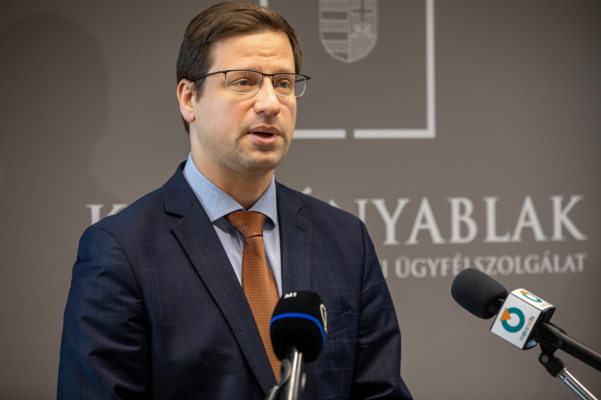 Macarıstan Aİ-nin Rusiyaya qarşı enerji sanksiyalarını dəstəkləməyəcək