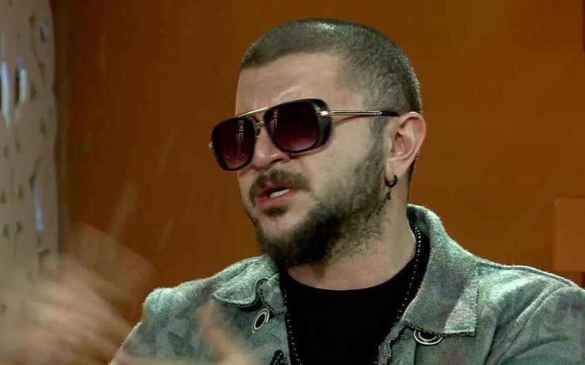 Скончался известный певец и композитор Рагим Рагимли