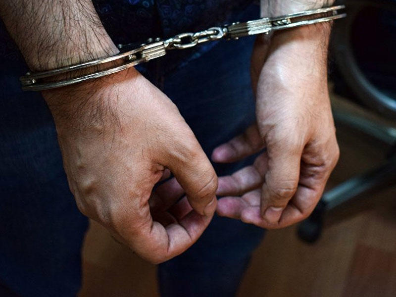 Bakıda gecə satlarında atışma: Cavan oğlanı ov tüfəngi ilə...