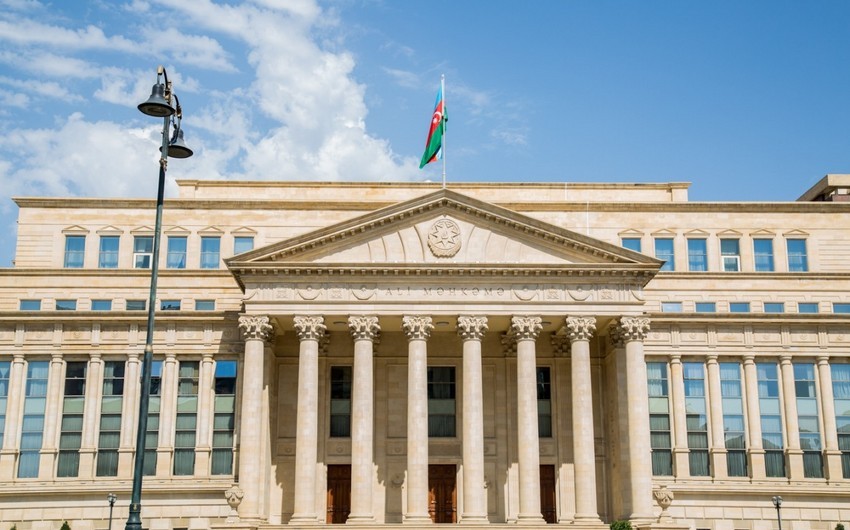 Верховный суд отменил кассационное решение в отношении 18 лиц, проходящих по 