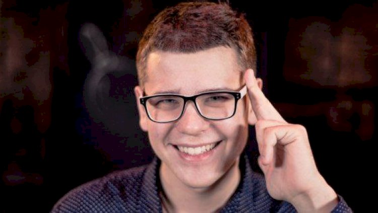 Rusiyada repçi səfərbərliyə görə özünü öldürdü