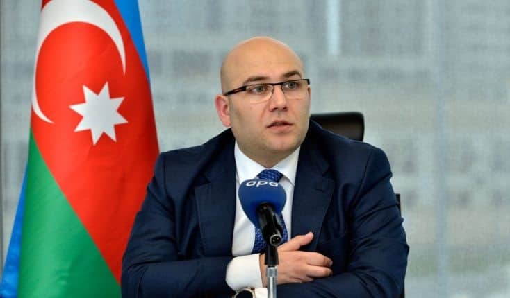 BNA-nın sahibkarlarla yeni oyunu - Vüsal Kərimov obyekt sahiblərindən aylıq yığır?