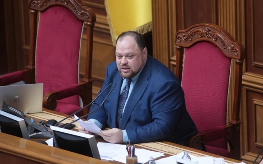 Bu gündən ABŞ-ın Ukrayna üçün tətbiq etdiyi lend-liz qanunu qüvvəyə minib