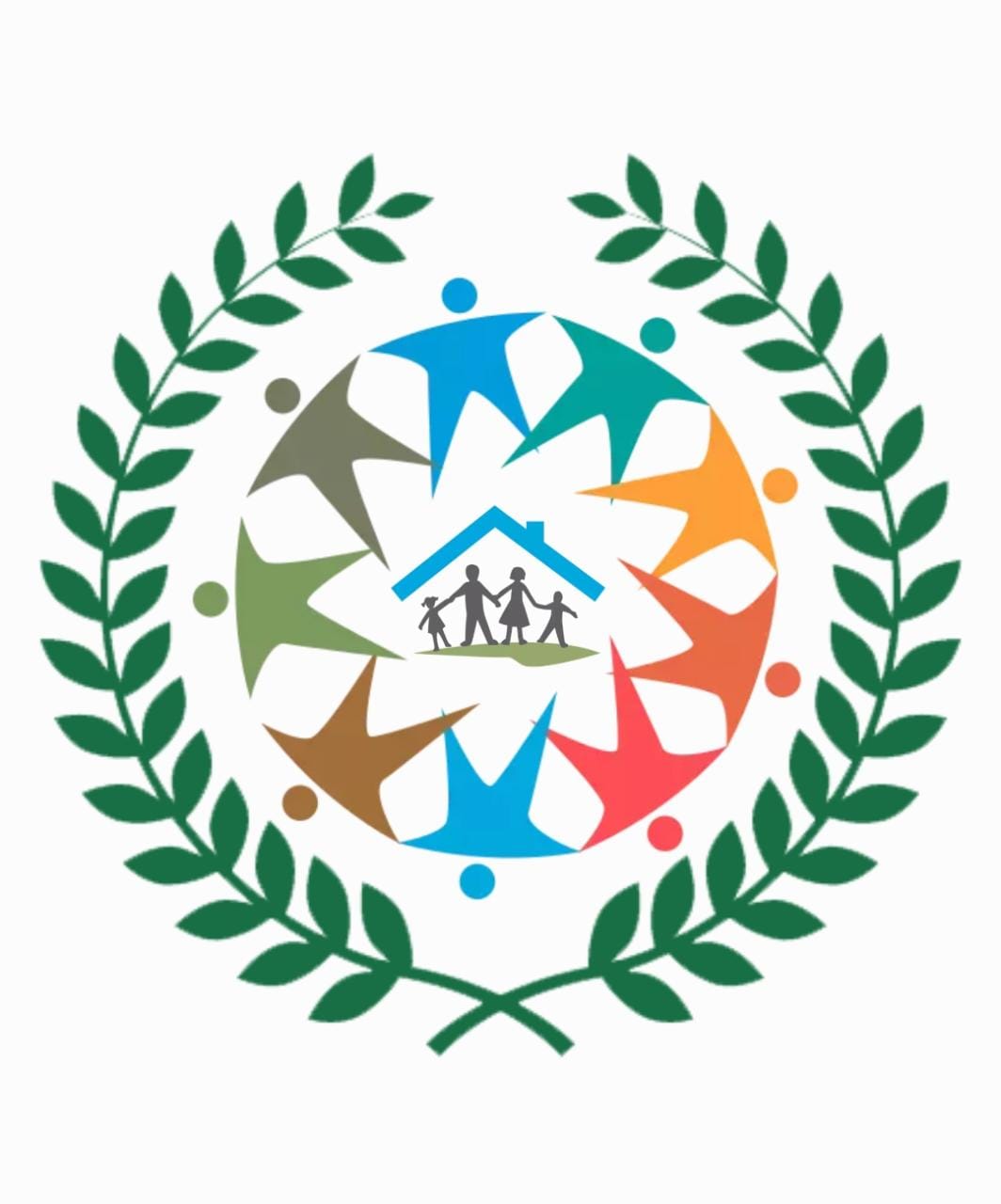 QHT dövlət qeydiyyatına alınıb