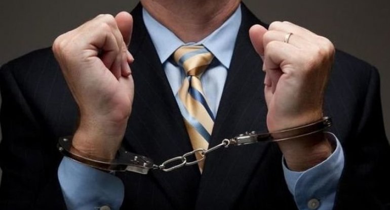 Oğlu oğurlanan azərbaycanlı deputatın kimliyi bəlli oldu - FOTO