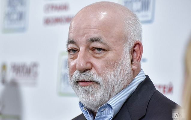 Rusiyanın ən varlı biznesmenləri 93,616 milyard dollar itirib