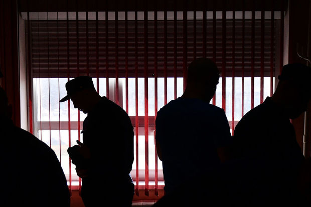 Rusiyada səfərbərliyə çağırılan hərbçinin cəsədi tapıldı