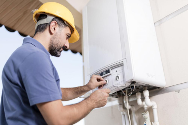 Kombidə bunu edin! - Qaz pulu az gələcək - VİDEO