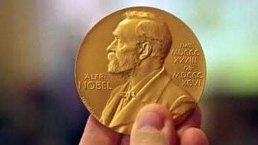 Tibb üzrə Nobel mükafatının sahibi bəlli oldu