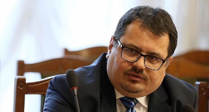 Səfir: “Aİ ərazilərin minalardan təmizlənməsi işində Azərbaycanı dəstəkləyir”