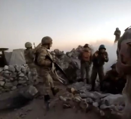 O video saxtadır - SÜBUTLAR