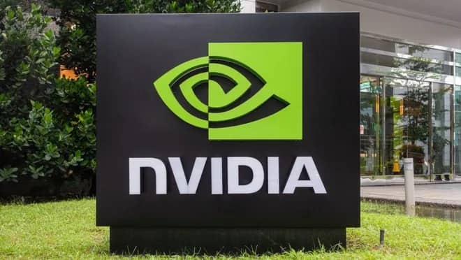 “Nvidia” Rusiyadan tamamilə çıxdığını elan etdi