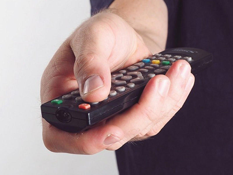 “ATV” və “MTV” kanallarına xəbərdarlıq edildi