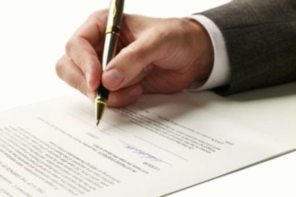 “Tərtər işi” ilə bağlı bəraət almış 18 nəfərin adı və rütbəsi məlum olub