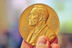 Bu gün ədəbiyyat üzrə Nobel mükafatı laureatının adı açıqlanacaq