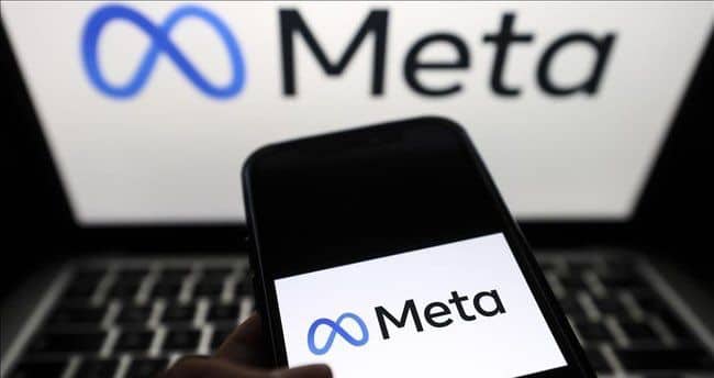 Nigeriya Metadan 70 milyon dollar təzminat tələb edib