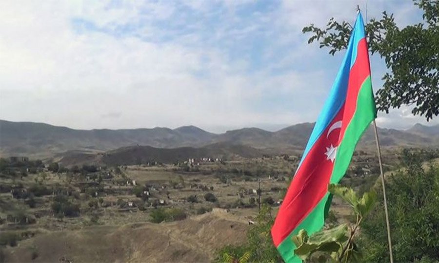 Paşinyan nə keçirdiyi görüşlərə, nə də qarşıladığı qonaqlara güvənməsin - TƏHLİL