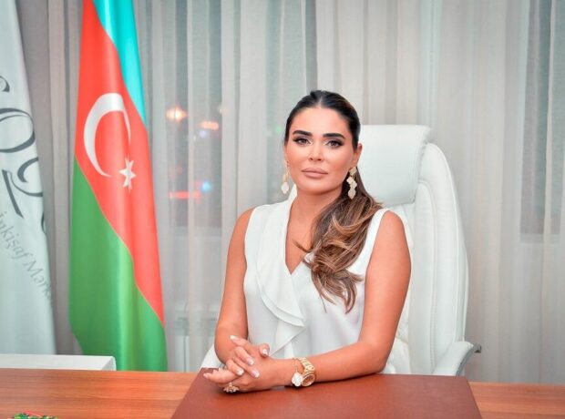 Məktəbdə baş verən hadisə cəmiyyətimiz, təhsilimiz üçün xəbərdarlıq siqnalı kimi dəyərləndirilməlidir - Təranə Paşayeva