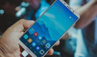 Naxçıvanda telefonu əlindən alınan məktəbli özünü asdı