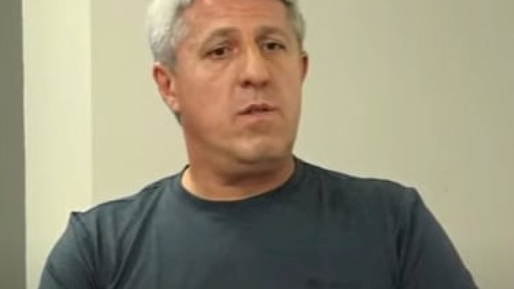 Vardan Voskanyan: “İran və Hindistanla sıx əməkdaşlıq etməliyik“