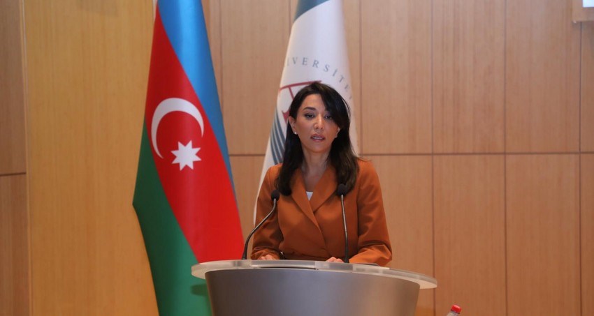 Ombudsmanın “A” statusunun bərpa edilməsi təklif olunur