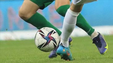 Argentinada futbol matçında baş verən insidentlər nəticəsində 1 nəfər ÖLÜB