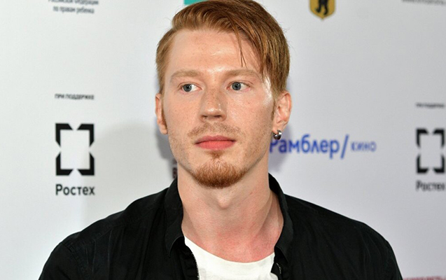 Alla Puqaçovanın nəvəsi səfərbərliyə cəlb olunub? - Yenilənib