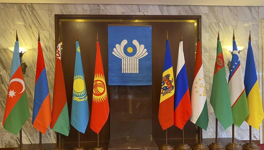 MDB ölkələrinin Baş Qərargah Rəisləri Komitəsinin iclası oktyabrın 12-də Bakıda keçiriləcək