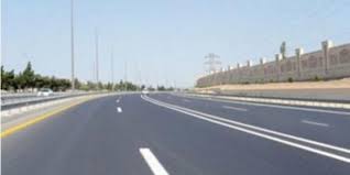 Bu yolda sürət həddi dəyişdirildi, sürücülər narazılıq edir - FOTO - YENİLƏNİB