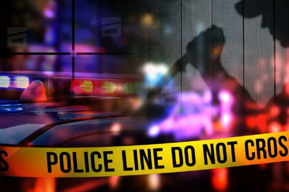 Gürcüstanda şəhər meri yol qəzasında ölüb