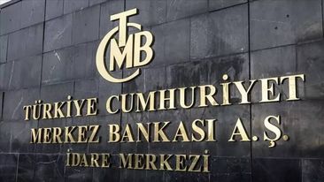 Cənubi Koreyadan Türkiyə Mərkəzi Bankına 780 milyon dollar köçürülüb