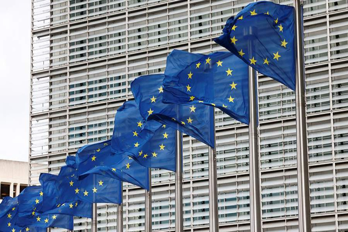 Aİ Rusiya və Belarusun birgə qoşun qruplaşması yaratmasına cavab verəcək