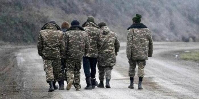 “Ermənistan təxribat etsə, öz başında çatlayacaq” AÇIQLAMA