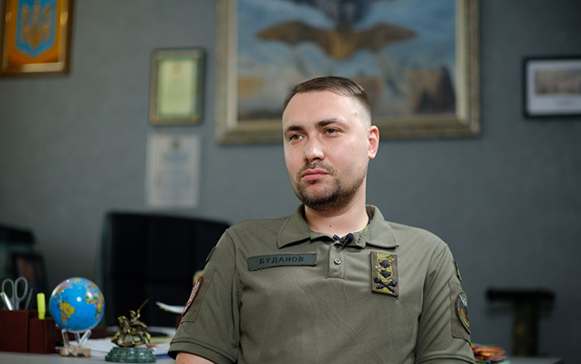 Rusiya Krım körpüsündəki partlayışı kimin təşkil etdiyini açıqladı