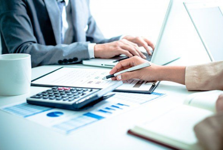 Aqrar sığorta fəaliyyəti üzrə müstəqil ekspertlərin imtahan qaydalarında dəyişiklik edilib