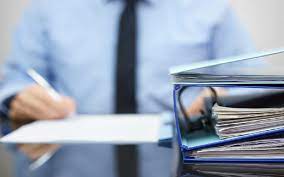 İcra məmurunun tələblərinin yerinə yetirilməməsinə görə yeni cərimələr müəyyənləşir