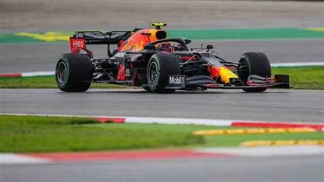 Formula 1-də büdcə limitinə baxış yekunlaşıb: “Red Bull” cəza ilə üzləşə bilər