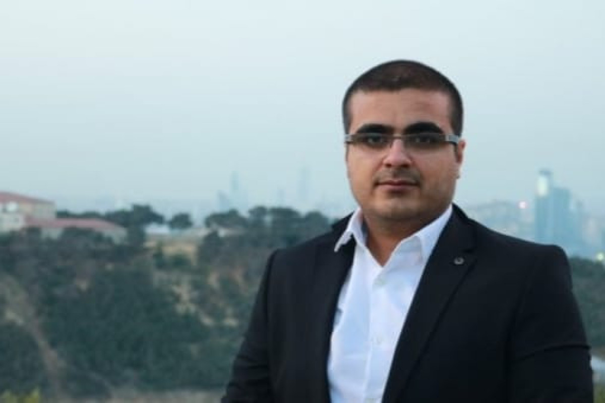 Fuad Qəhrəmanlının qızına təcavüzdə təqsirləndirilən şəxsə hökm oxunub