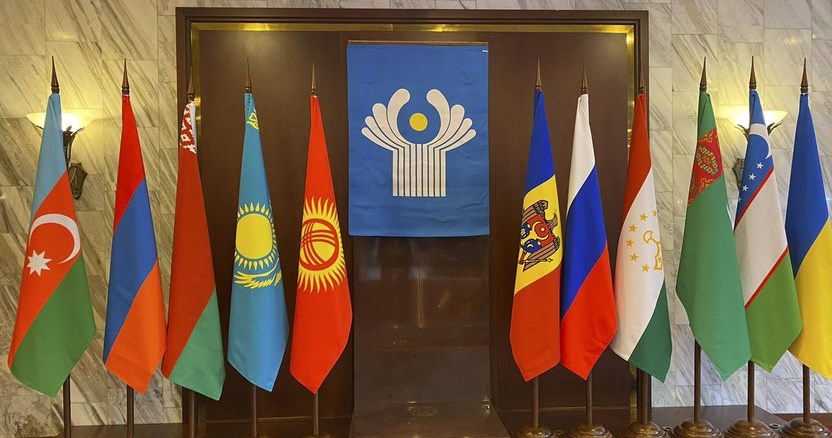 MDB dövlət başçılarının sammitinin gündəliyi açıqlanıb