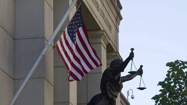 ABŞ yerli amerikalı uşaqlara 14,5 milyon dollar təzminat ödəyəcək