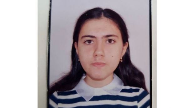 Bakıda intihar etdiyi deyilən qız tələbə imiş