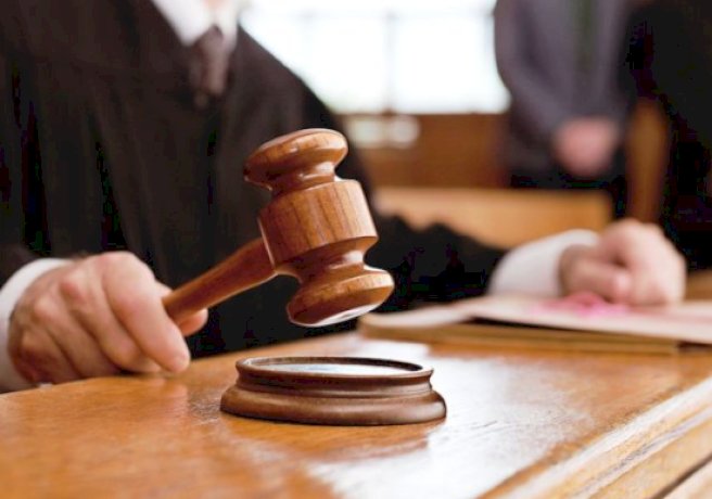 Sabiq bələdiyyə sədrinin məhkəməsi davam edir