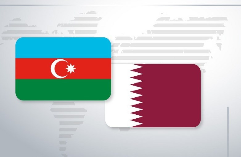 Azərbaycan və Qətər XİN arasında növbəti məsləhətləşmələr keçirilib
